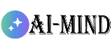 AI MIND logo